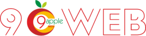 9 Apple Web — Web Design Company Ahmedabad