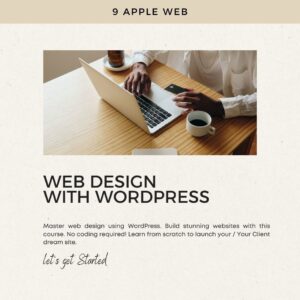 Best Web Design Company in Ahmedabad